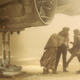 Illustration for article titled The emStar Wars/em Blu-ray set gets 3.5 out of 5